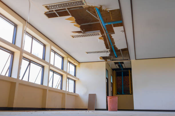 Best Water damage restoration near me  in Aptos Hills Larkin Valley, CA