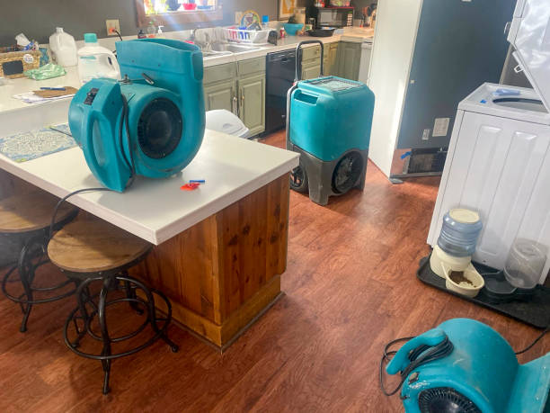 Best Water damage restoration company  in Aptos Hills Larkin Valley, CA