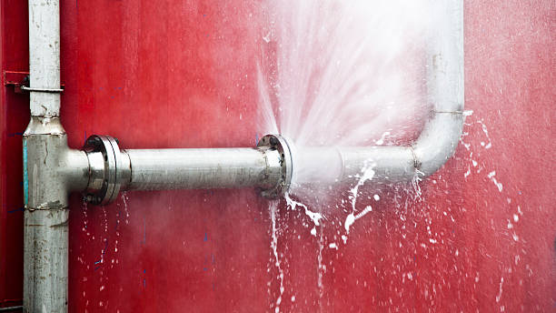 Best 24-hour water damage restoration  in Aptos Hills Larkin Valley, CA